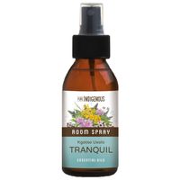 Pure Indigenous Tranquil Room Spray